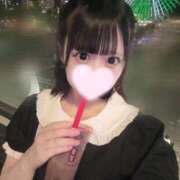 ヒメ日記 2025/09/14 00:40 投稿 すず 君を舐めたくて学園