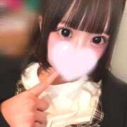 ヒメ日記 2025/09/14 07:00 投稿 すず 君を舐めたくて学園