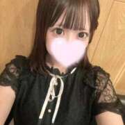 ヒメ日記 2025/09/20 00:10 投稿 すず 君を舐めたくて学園