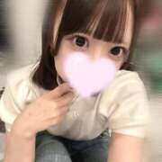 ヒメ日記 2025/09/24 00:20 投稿 すず 君を舐めたくて学園