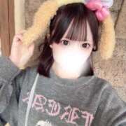 すず かわいい🐶 君を舐めたくて学園