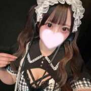 すず スラタのおにいさん👶🏻‪‪ 君を舐めたくて学園