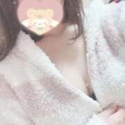 らな お礼日記?Tさま 池袋モンデミーテ（シンデレラグループ）