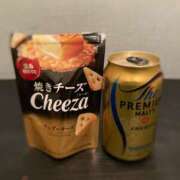 ヒメ日記 2025/09/15 02:54 投稿 柴咲ゆうり 五反田マーマレード(ユメオト)