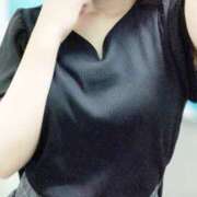 ヒメ日記 2025/09/18 17:03 投稿 柴咲ゆうり 五反田マーマレード(ユメオト)