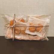 ヒメ日記 2025/09/18 23:13 投稿 柴咲ゆうり 五反田マーマレード(ユメオト)