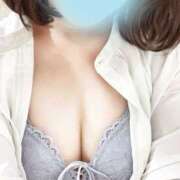 ヒメ日記 2025/09/19 21:40 投稿 柴咲ゆうり 五反田マーマレード(ユメオト)