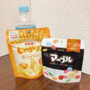 ヒメ日記 2025/09/22 17:44 投稿 柴咲ゆうり 五反田マーマレード(ユメオト)