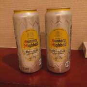 ヒメ日記 2025/09/25 23:20 投稿 柴咲ゆうり 五反田マーマレード(ユメオト)