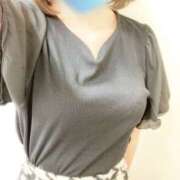 ヒメ日記 2025/10/07 17:16 投稿 柴咲ゆうり 五反田マーマレード(ユメオト)