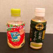 ヒメ日記 2025/10/07 21:48 投稿 柴咲ゆうり 五反田マーマレード(ユメオト)