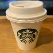 ヒメ日記 2025/10/09 18:50 投稿 柴咲ゆうり 五反田マーマレード(ユメオト)