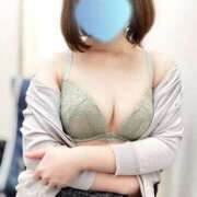 ヒメ日記 2025/10/10 14:37 投稿 柴咲ゆうり 五反田マーマレード(ユメオト)