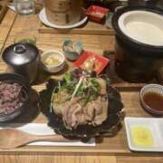 ヒメ日記 2025/10/10 18:52 投稿 柴咲ゆうり 五反田マーマレード(ユメオト)