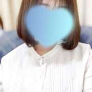 ヒメ日記 2025/10/14 16:26 投稿 柴咲ゆうり 五反田マーマレード(ユメオト)