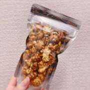 ヒメ日記 2025/10/17 15:27 投稿 柴咲ゆうり 五反田マーマレード(ユメオト)