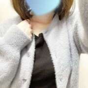 ヒメ日記 2025/10/19 14:45 投稿 柴咲ゆうり 五反田マーマレード(ユメオト)