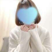 ヒメ日記 2025/11/04 17:16 投稿 柴咲ゆうり 五反田マーマレード(ユメオト)