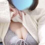 ヒメ日記 2025/11/04 21:31 投稿 柴咲ゆうり 五反田マーマレード(ユメオト)