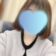 ヒメ日記 2025/11/07 17:19 投稿 柴咲ゆうり 五反田マーマレード(ユメオト)