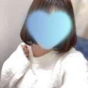 ヒメ日記 2025/11/13 17:26 投稿 柴咲ゆうり 五反田マーマレード(ユメオト)