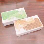 ヒメ日記 2025/11/13 21:59 投稿 柴咲ゆうり 五反田マーマレード(ユメオト)