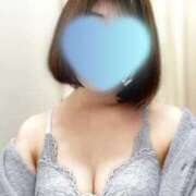 ヒメ日記 2025/11/17 16:22 投稿 柴咲ゆうり 五反田マーマレード(ユメオト)