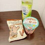 ヒメ日記 2025/11/18 19:00 投稿 柴咲ゆうり 五反田マーマレード(ユメオト)