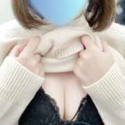 ヒメ日記 2025/11/19 17:34 投稿 柴咲ゆうり 五反田マーマレード(ユメオト)