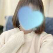 ヒメ日記 2025/11/20 18:08 投稿 柴咲ゆうり 五反田マーマレード(ユメオト)