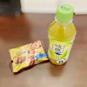 ヒメ日記 2025/11/20 22:20 投稿 柴咲ゆうり 五反田マーマレード(ユメオト)