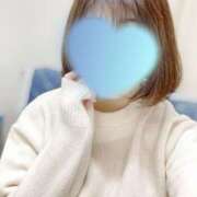 柴咲ゆうり 12月も宜しく🎄 五反田マーマレード(ユメオト)