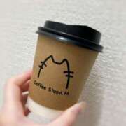 柴咲ゆうり 寒くなると 五反田マーマレード(ユメオト)