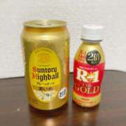 ヒメ日記 2025/12/08 17:19 投稿 柴咲ゆうり 五反田マーマレード(ユメオト)