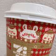 ヒメ日記 2025/12/08 19:08 投稿 柴咲ゆうり 五反田マーマレード(ユメオト)