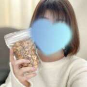 ヒメ日記 2025/12/09 21:35 投稿 柴咲ゆうり 五反田マーマレード(ユメオト)