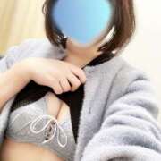 ヒメ日記 2025/12/16 15:28 投稿 柴咲ゆうり 五反田マーマレード(ユメオト)