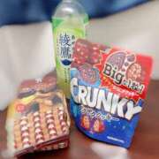 ヒメ日記 2025/12/16 18:59 投稿 柴咲ゆうり 五反田マーマレード(ユメオト)