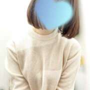 ヒメ日記 2025/12/19 13:00 投稿 柴咲ゆうり 五反田マーマレード(ユメオト)