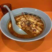 ヒメ日記 2025/12/19 15:32 投稿 柴咲ゆうり 五反田マーマレード(ユメオト)