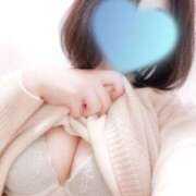 ヒメ日記 2025/12/22 17:02 投稿 柴咲ゆうり 五反田マーマレード(ユメオト)