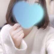 ヒメ日記 2025/12/23 17:23 投稿 柴咲ゆうり 五反田マーマレード(ユメオト)