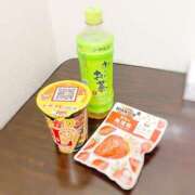 ヒメ日記 2026/01/13 23:35 投稿 柴咲ゆうり 五反田マーマレード(ユメオト)