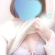 ヒメ日記 2026/01/16 19:55 投稿 柴咲ゆうり 五反田マーマレード(ユメオト)