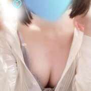 ヒメ日記 2026/01/29 23:59 投稿 柴咲ゆうり 五反田マーマレード(ユメオト)