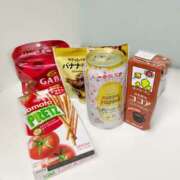 柴咲ゆうり 2月も宜しくです🍫 五反田マーマレード(ユメオト)