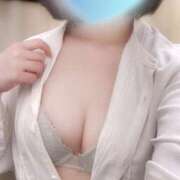 ヒメ日記 2026/02/14 00:31 投稿 柴咲ゆうり 五反田マーマレード(ユメオト)