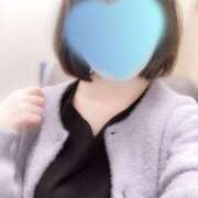 ヒメ日記 2026/03/06 14:16 投稿 柴咲ゆうり 五反田マーマレード(ユメオト)