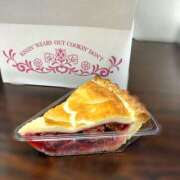 ヒメ日記 2026/03/24 14:23 投稿 柴咲ゆうり 五反田マーマレード(ユメオト)