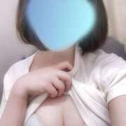 ヒメ日記 2026/04/02 15:28 投稿 柴咲ゆうり 五反田マーマレード(ユメオト)